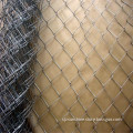 Chain Link Fence Fabrics for sale